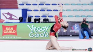 gaf podio aa foto simone ferraro sfa02444 copia